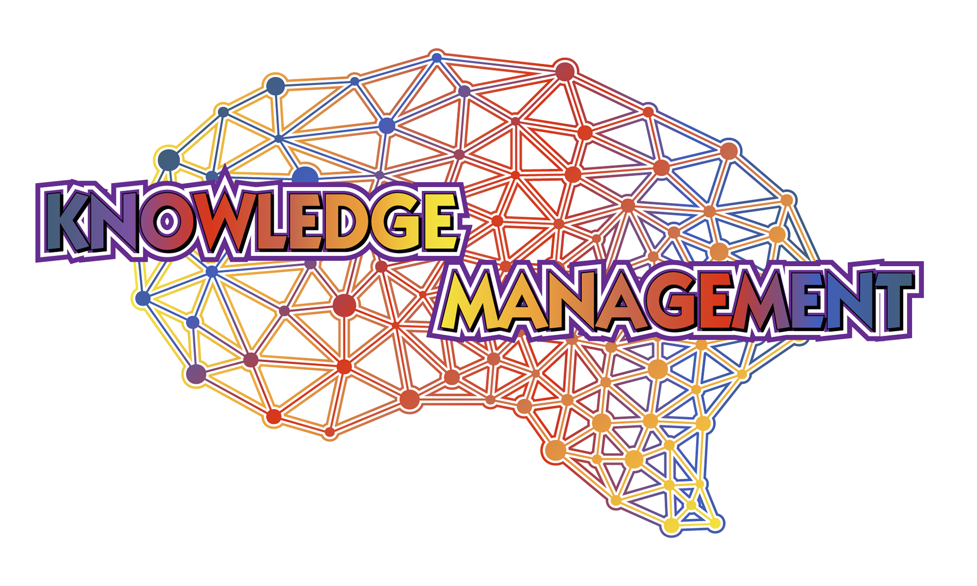 Logo Created for Learning & Development Initiative