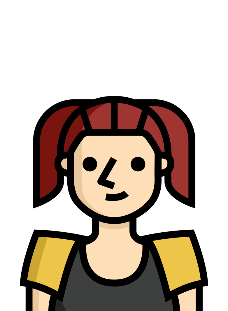Gnome Avatar