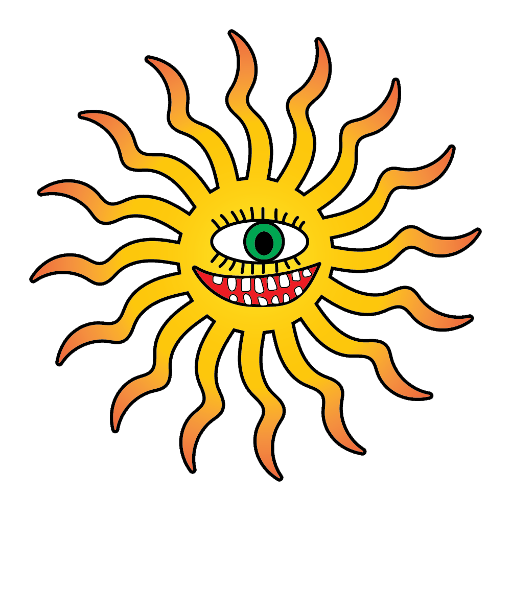 Ryan Wick