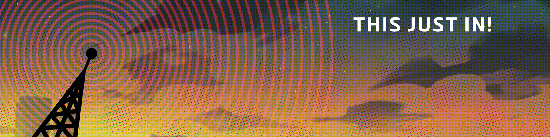 Banner Created for Learning & Development Updates