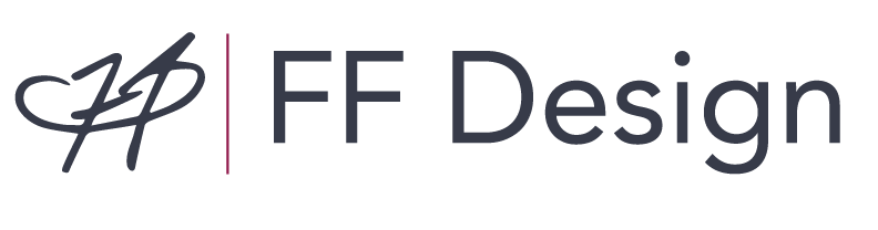 FF Design