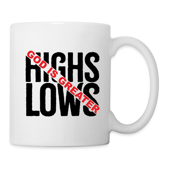 Mugs