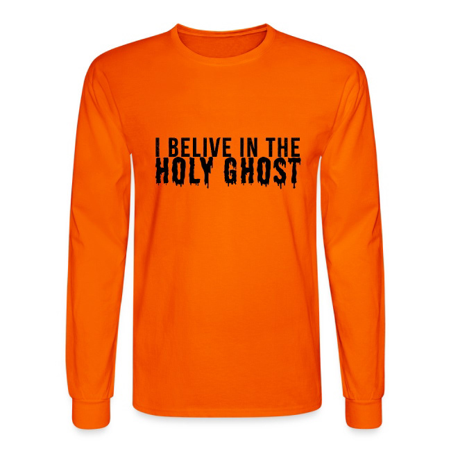 Long Sleeved