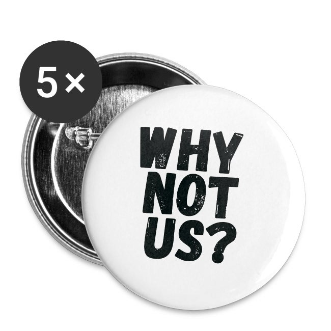 Buttons