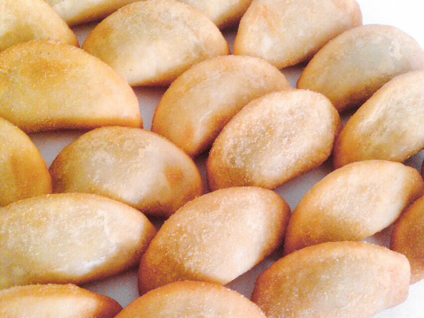 risoles