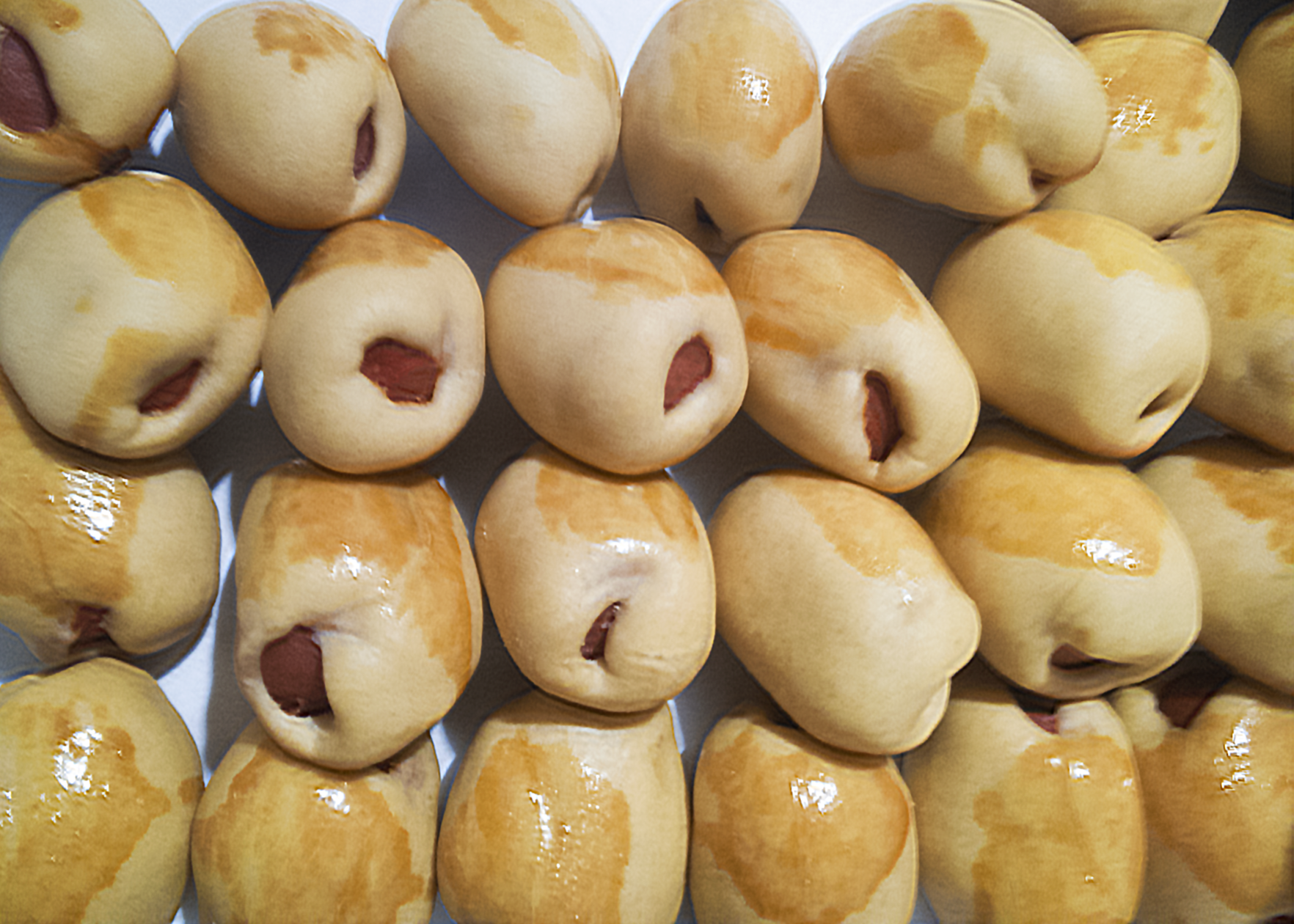enroladinhos de salsinha