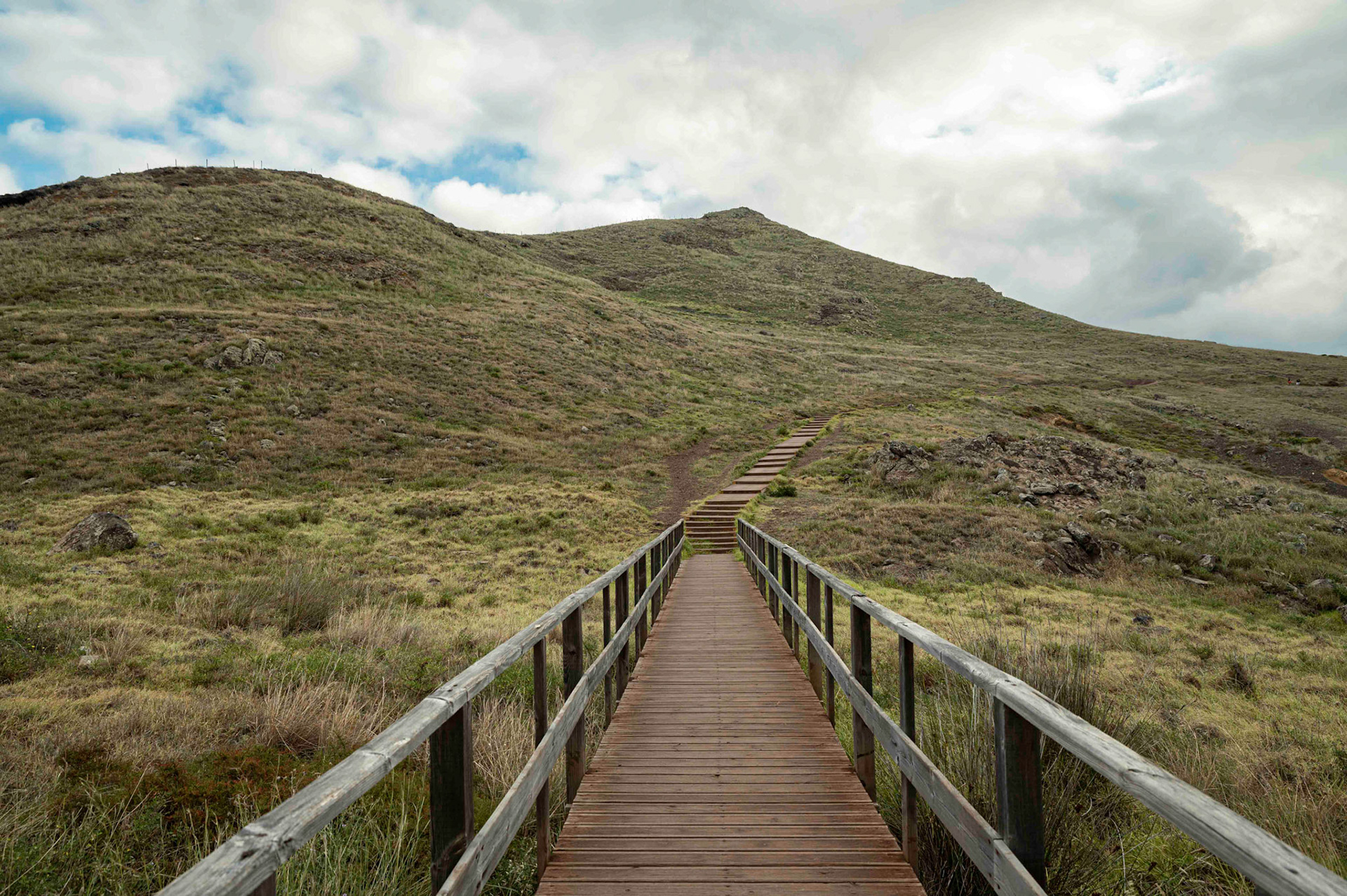 Szent Lőrinc-félsziget