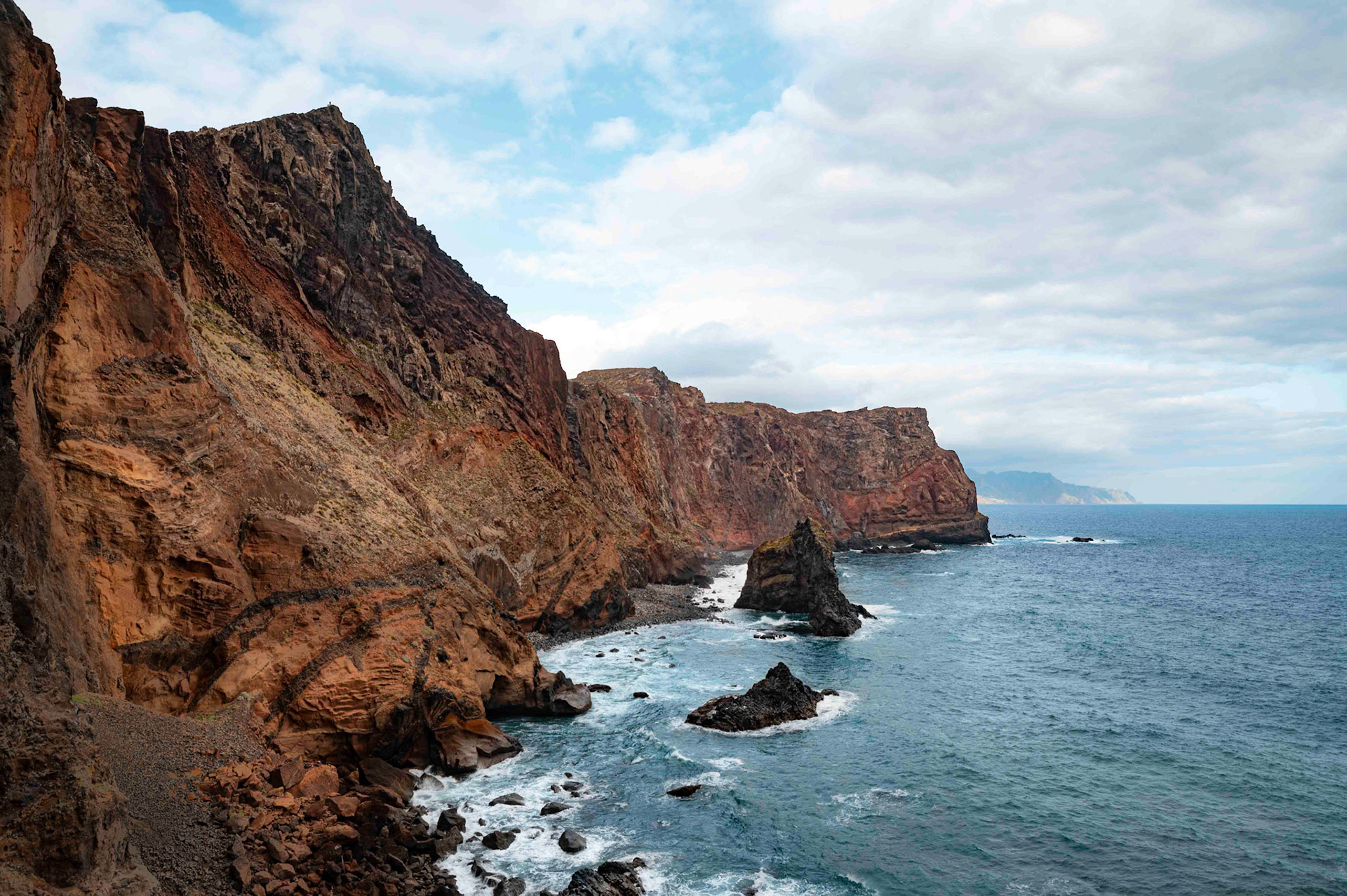 Szent Lőrinc-félsziget