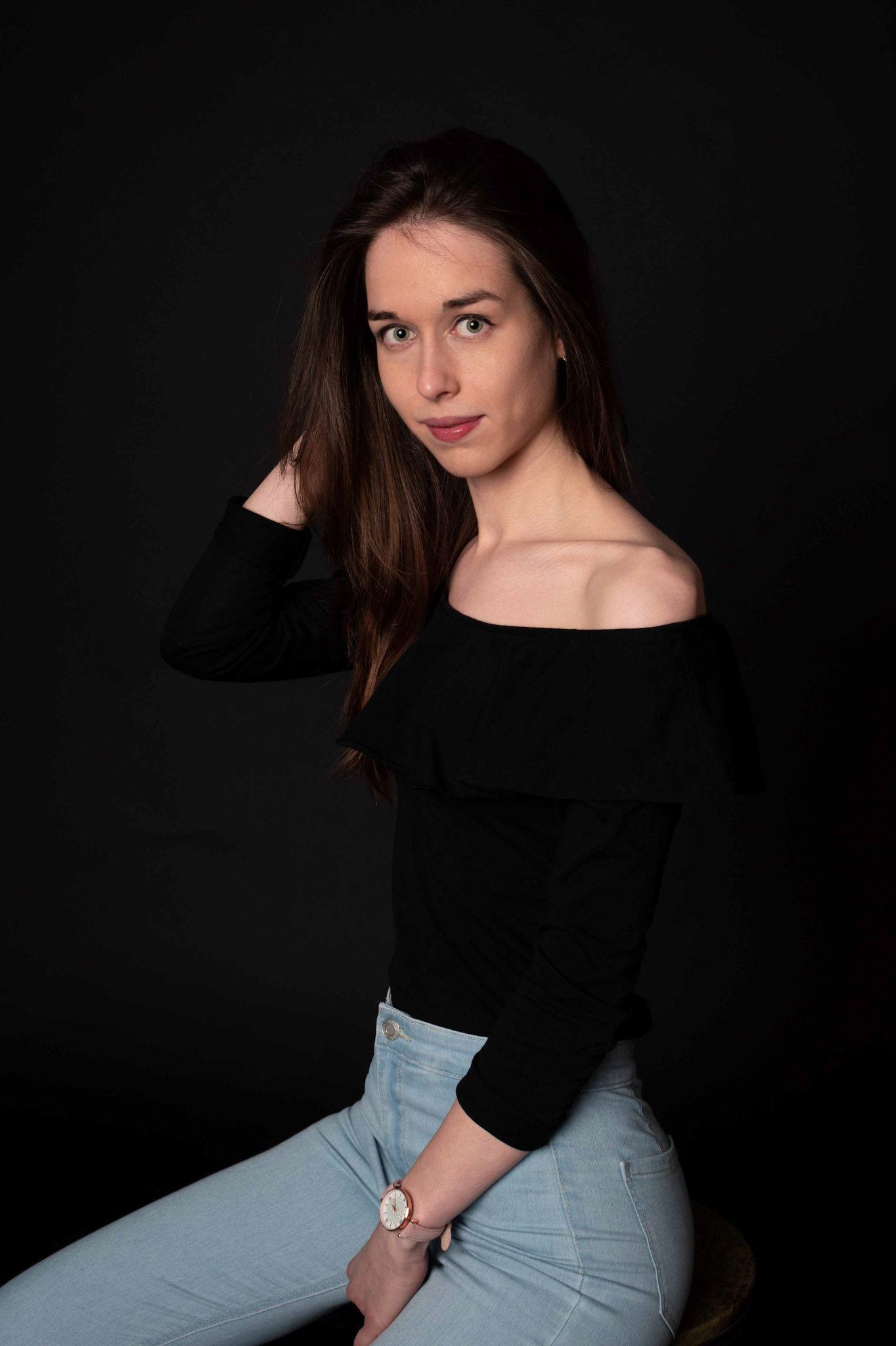 Réka