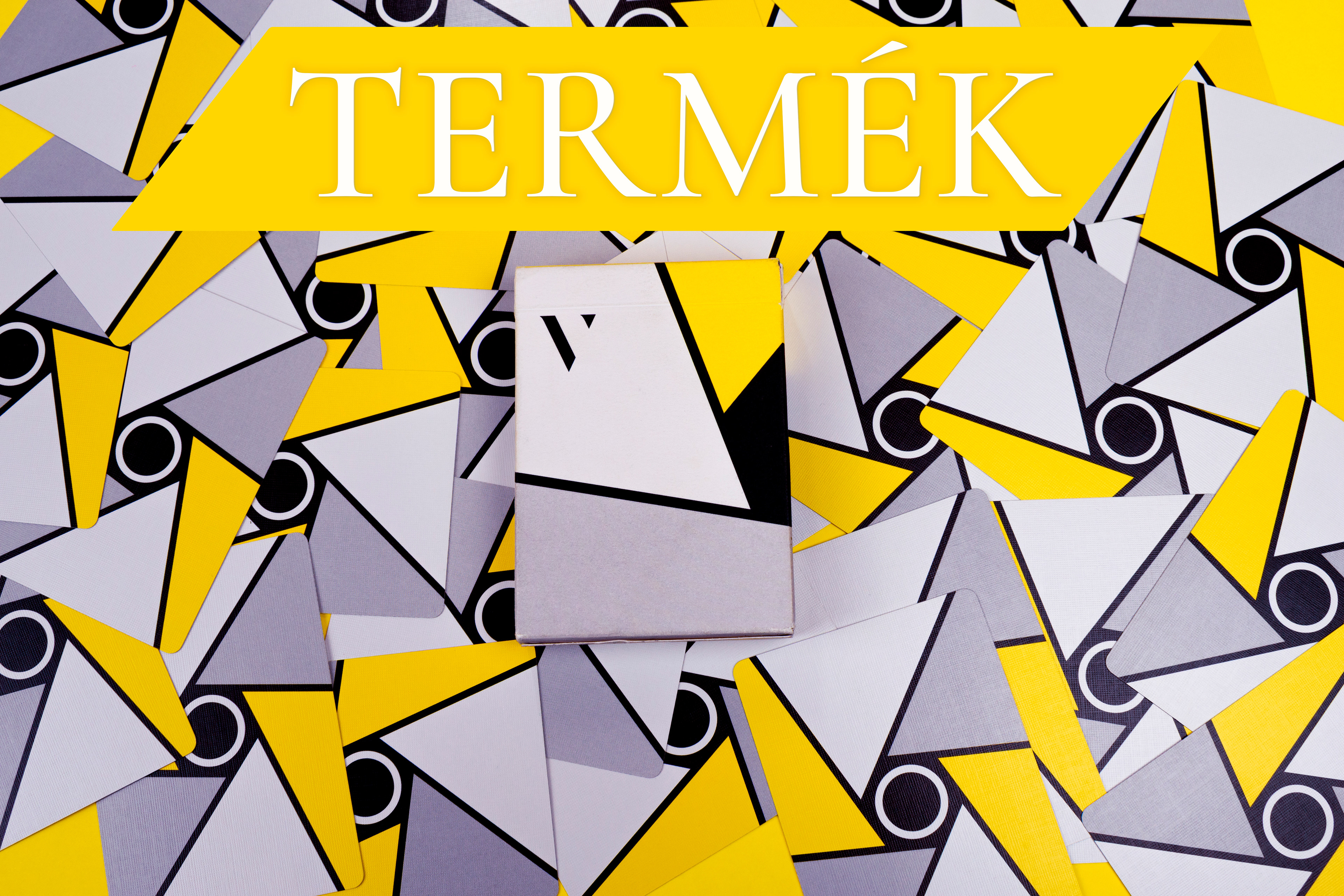 TERMÉK