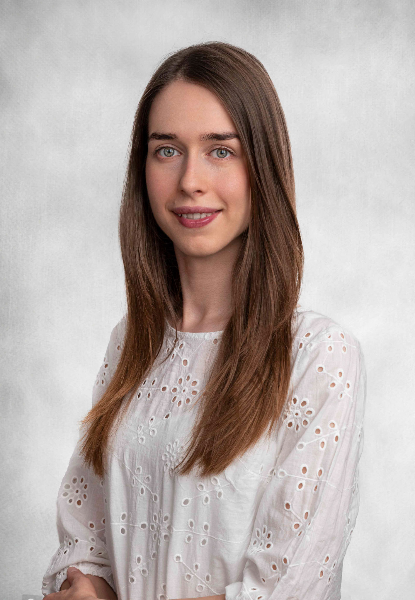 Réka üzleti portré