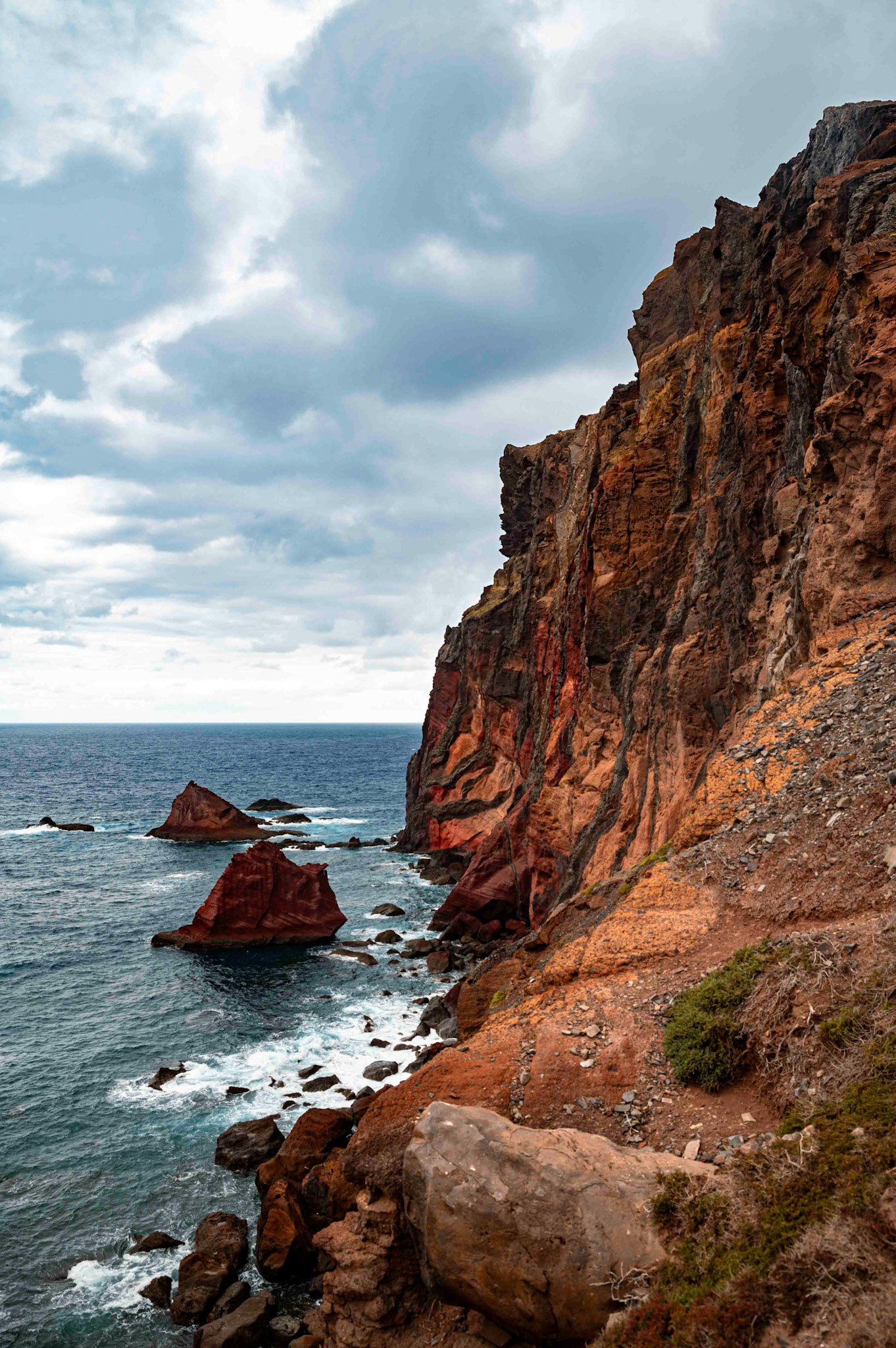 Szent Lőrinc-félsziget