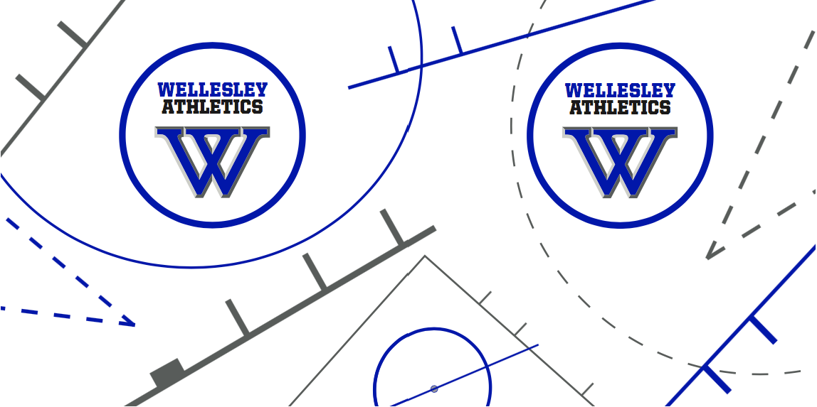 digital design for backdrop