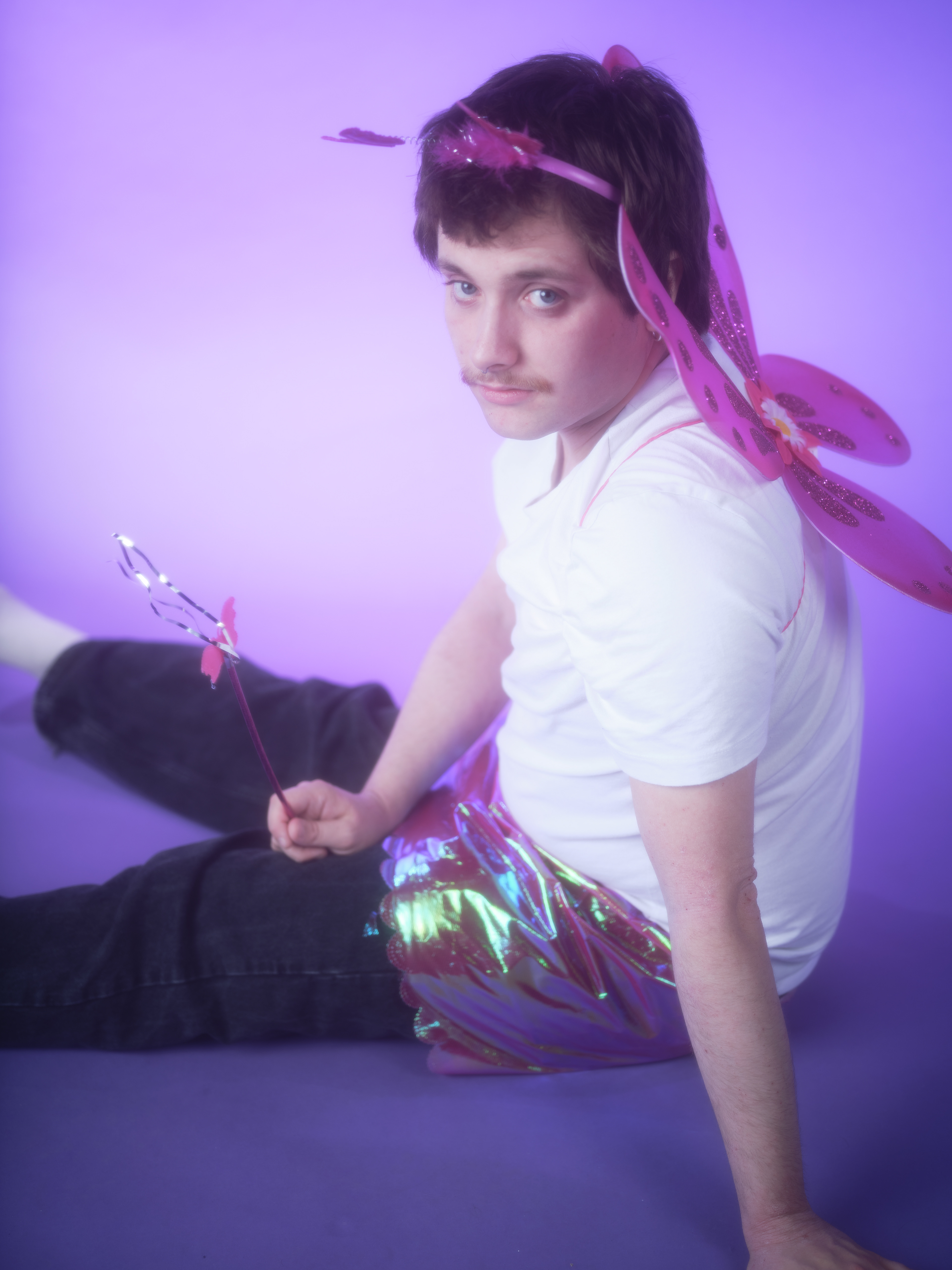 Fairy Princess