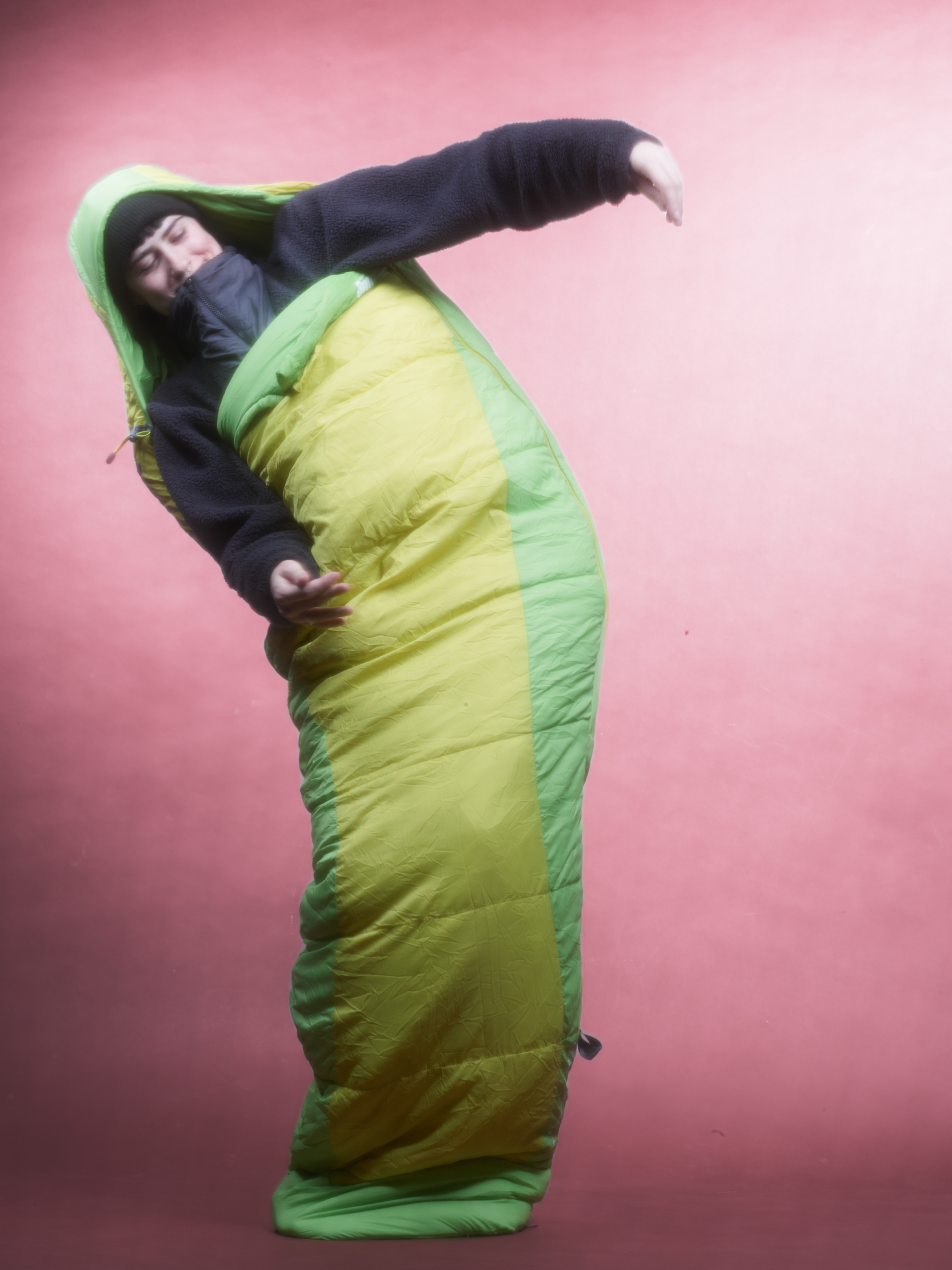Worm