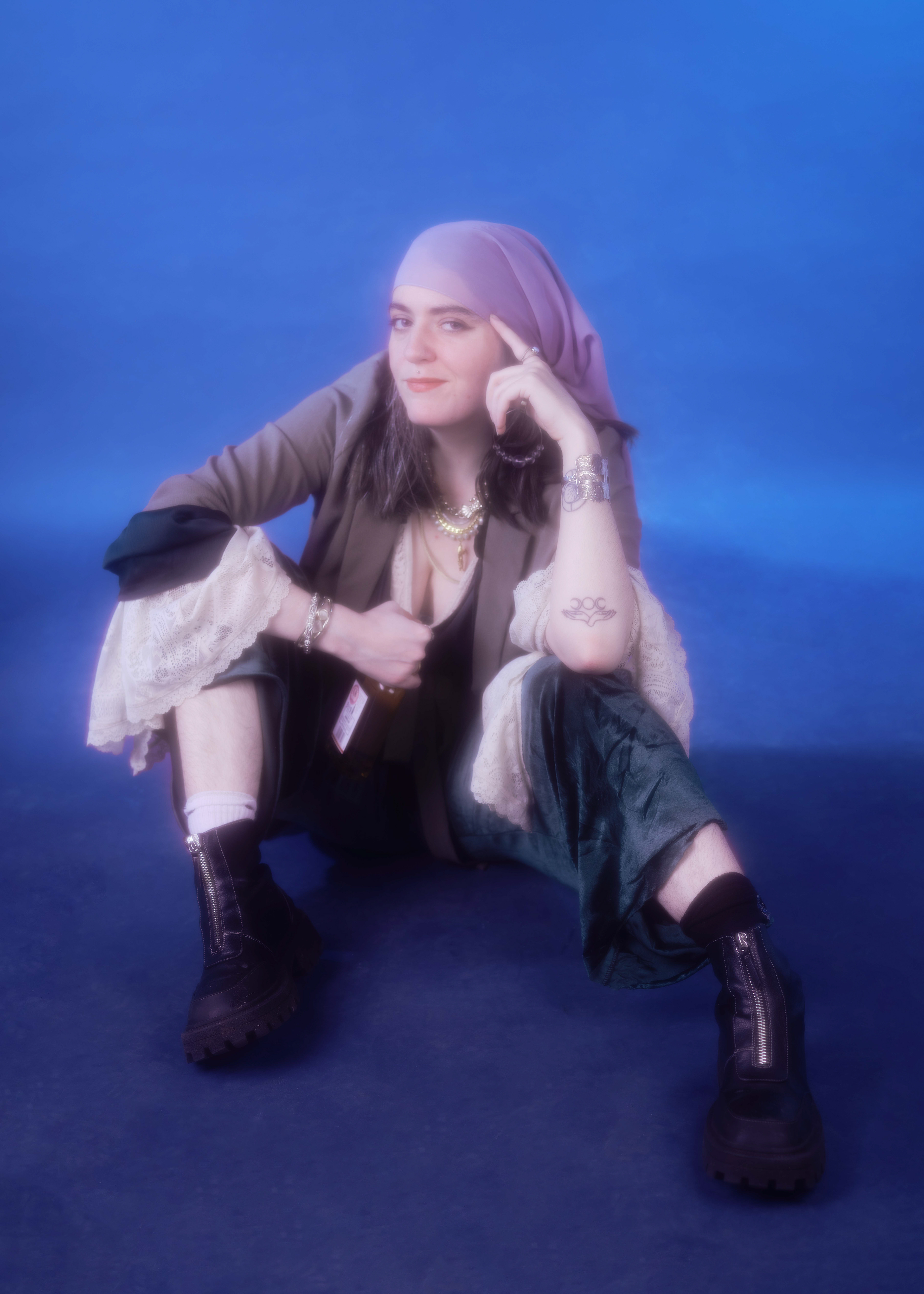 Pirate