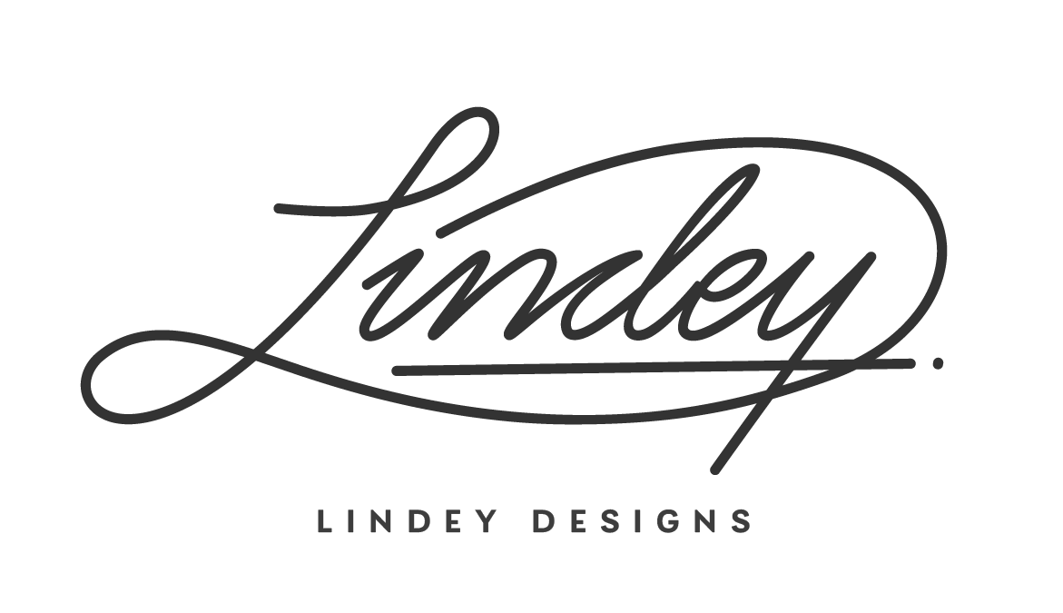 Lindey Gullickson