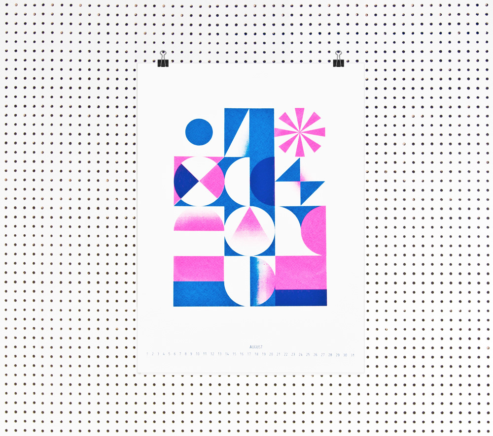 Anna Lindner on Behance