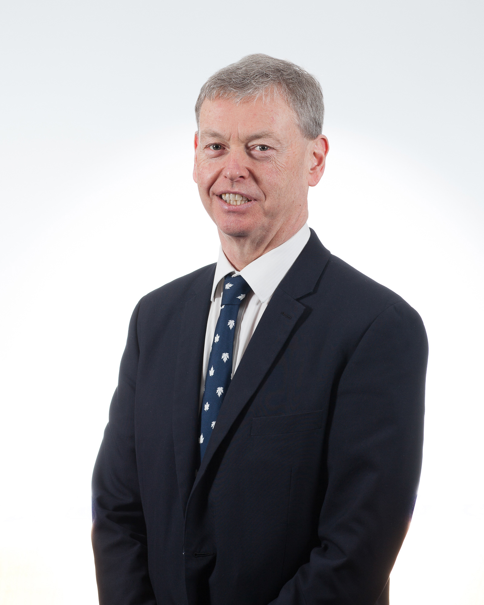 Edinburgh Corporate photography Edinburgh Corporate photos, image by John Gilchrist