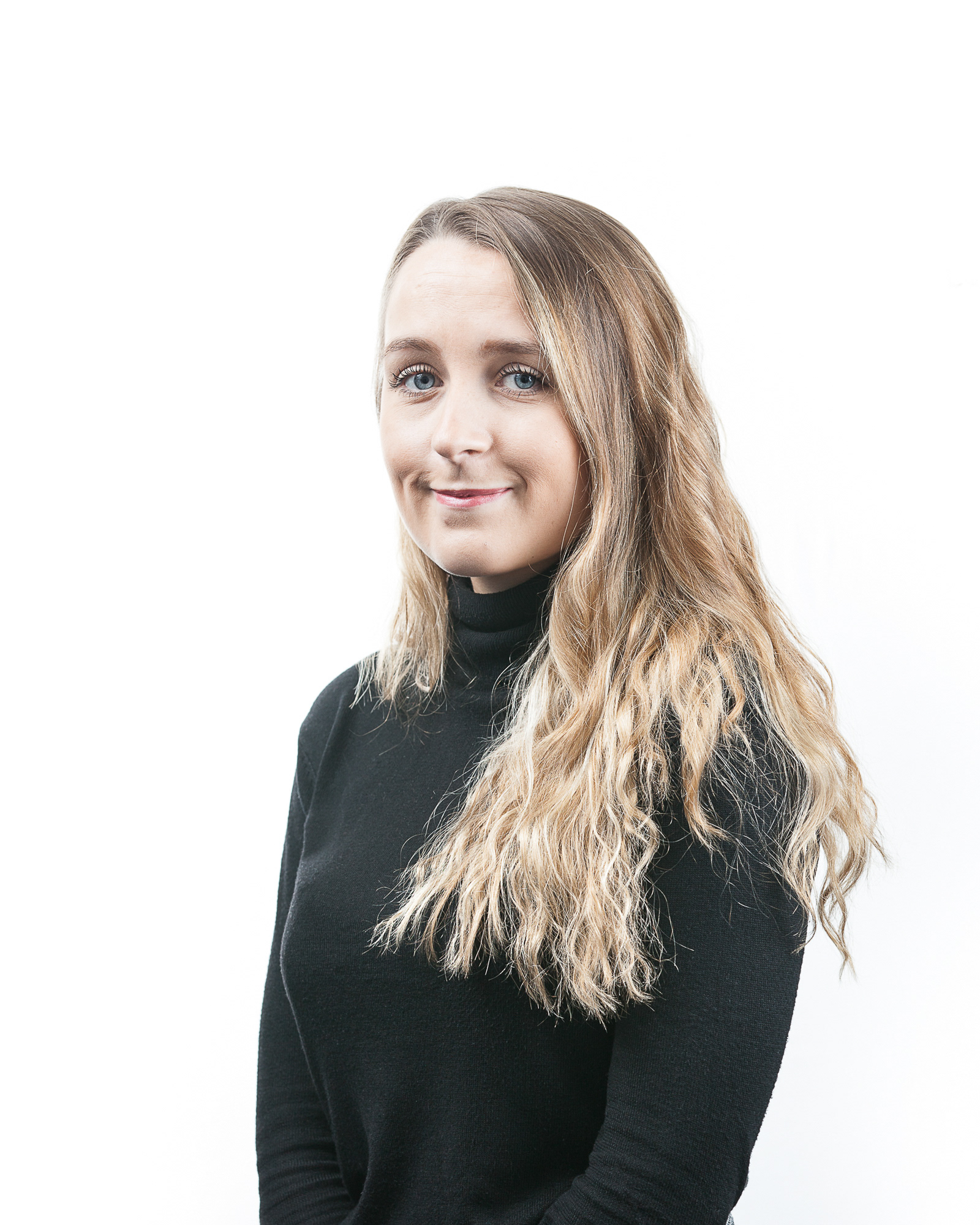 Corporate photos Edinburgh Corporate photographers Edinburgh, image by John Gilchrist