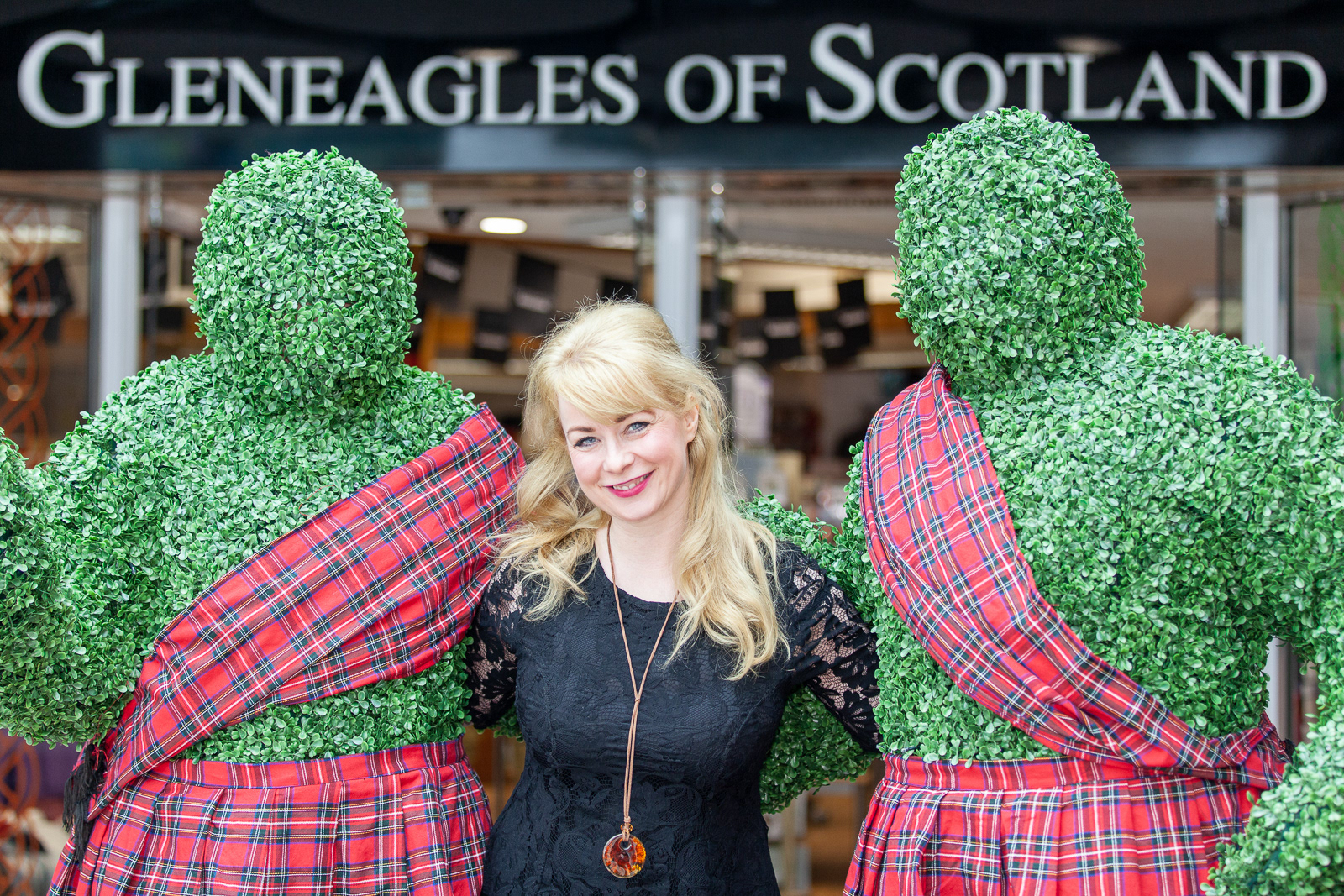 Editorial Photographer Edinburgh Editorial photographer Scotland, image by John Gilchrist