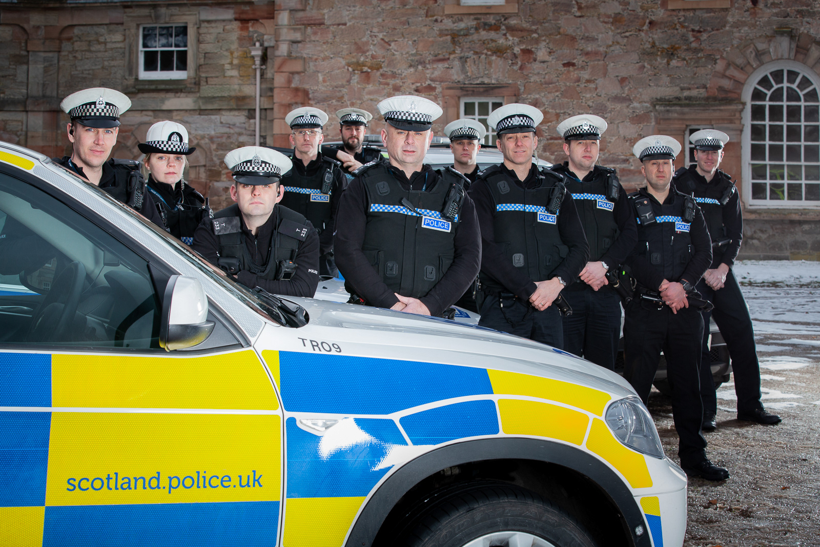 Editorial photographer Edinburgh Editorial photographers Edinburgh, image by John Gilchrist