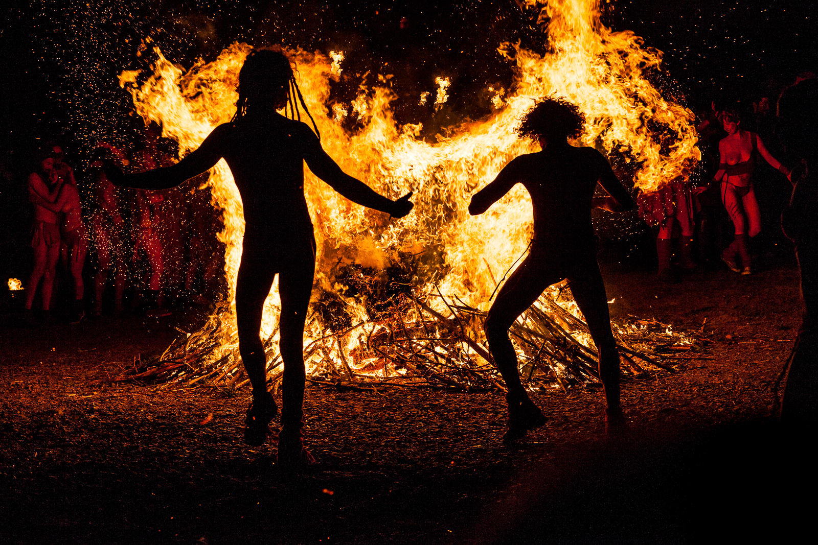 Festival photography Edinburgh Festival photographer Edinburgh, image by John Gilchrist 