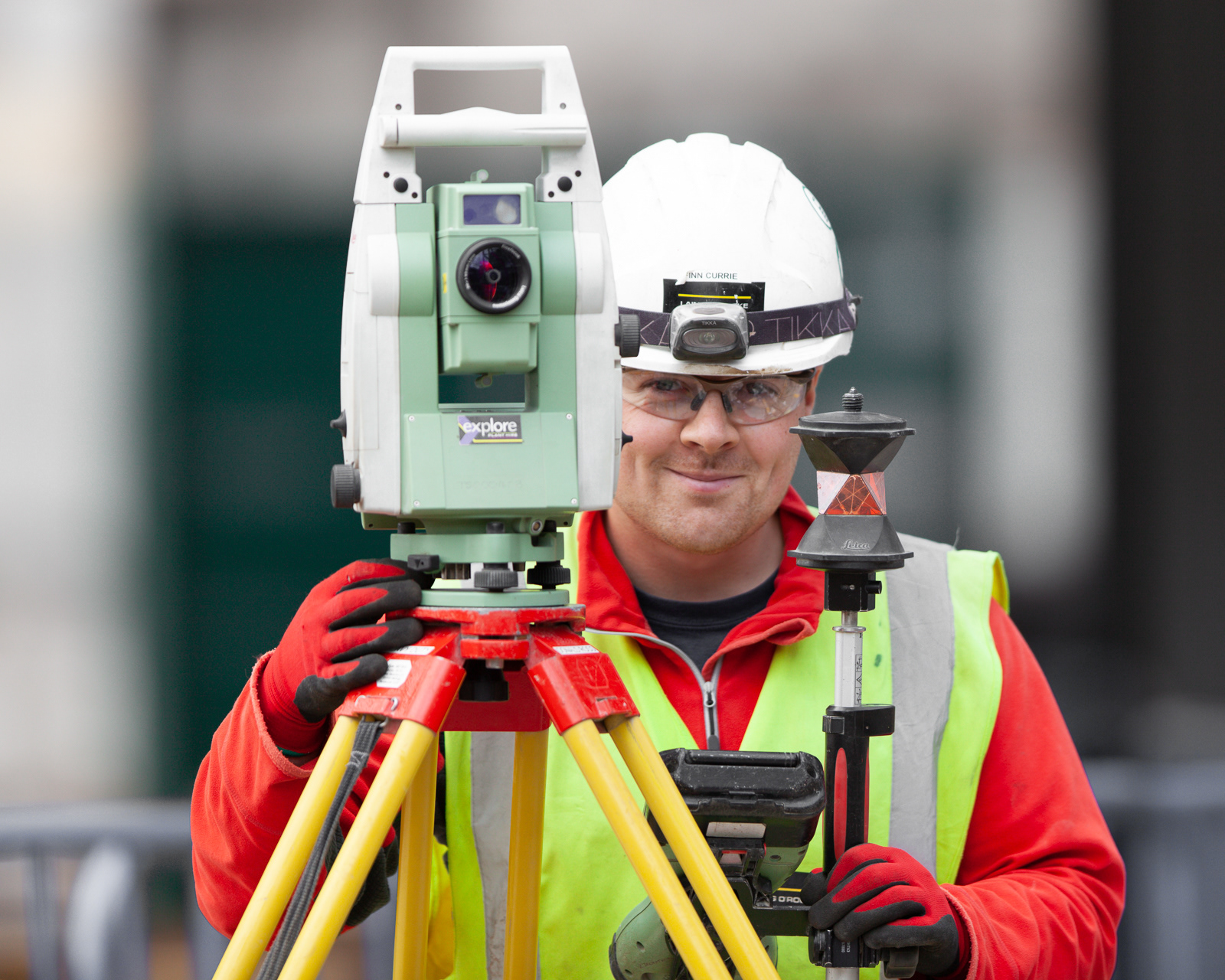 Editorial photography Edinburgh Editorial photographers Edinburgh, image by John Gilchrist 