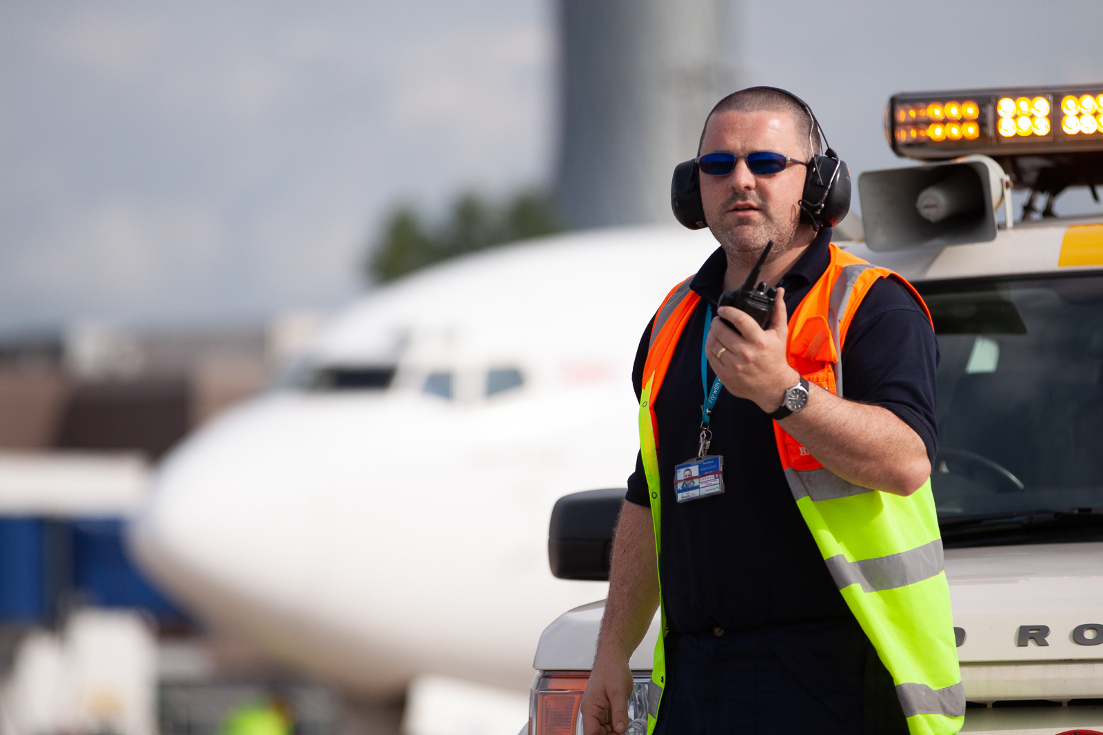 Edinburgh Editorial photography Edinburgh Editorial photographs, image by John Gilchrist 