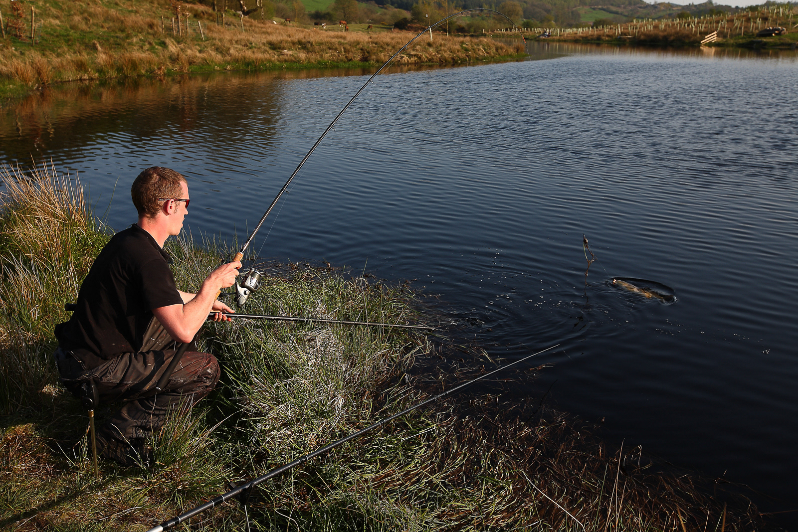 Editorial photos Edinburgh Editorial photographs Edinburgh, image by John Gilchrist 