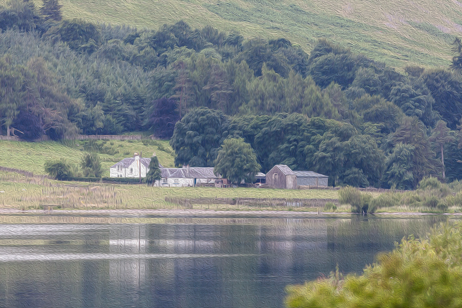 Edinburgh General photographer Edinburgh General photographs, image by John Gilchrist 