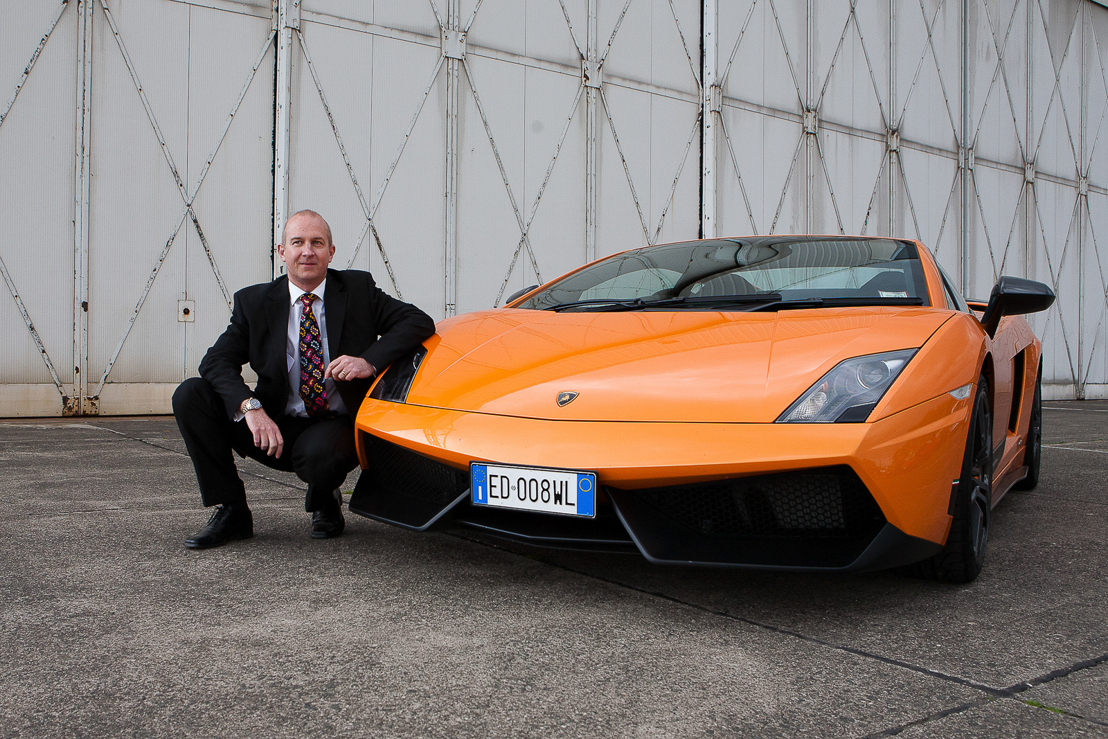 Edinburgh Editorial photographers Edinburgh Editorial photographer, image by John Gilchrist 