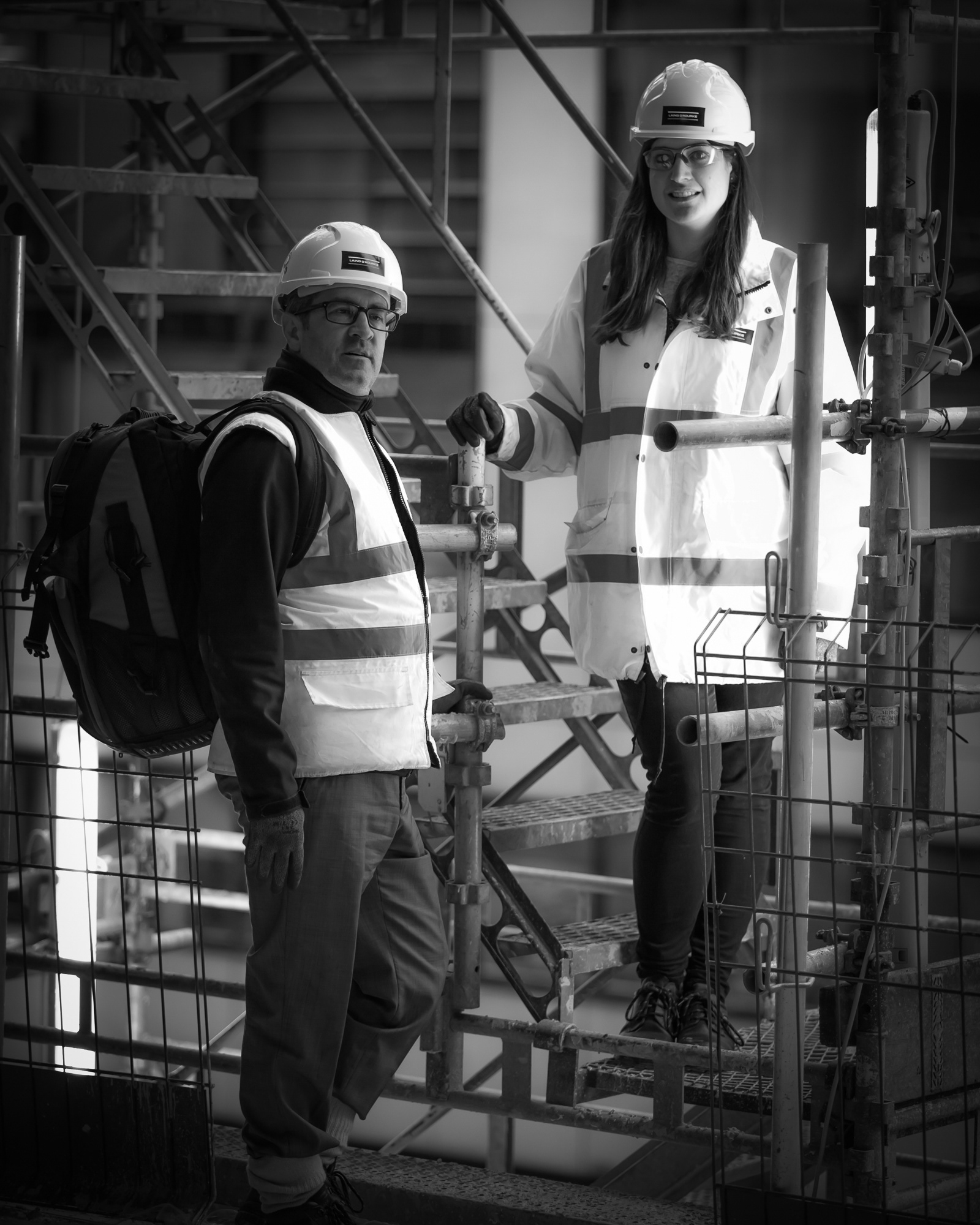 Editorial photography Edinburgh Editorial photographer Edinburgh, image by John Gilchrist