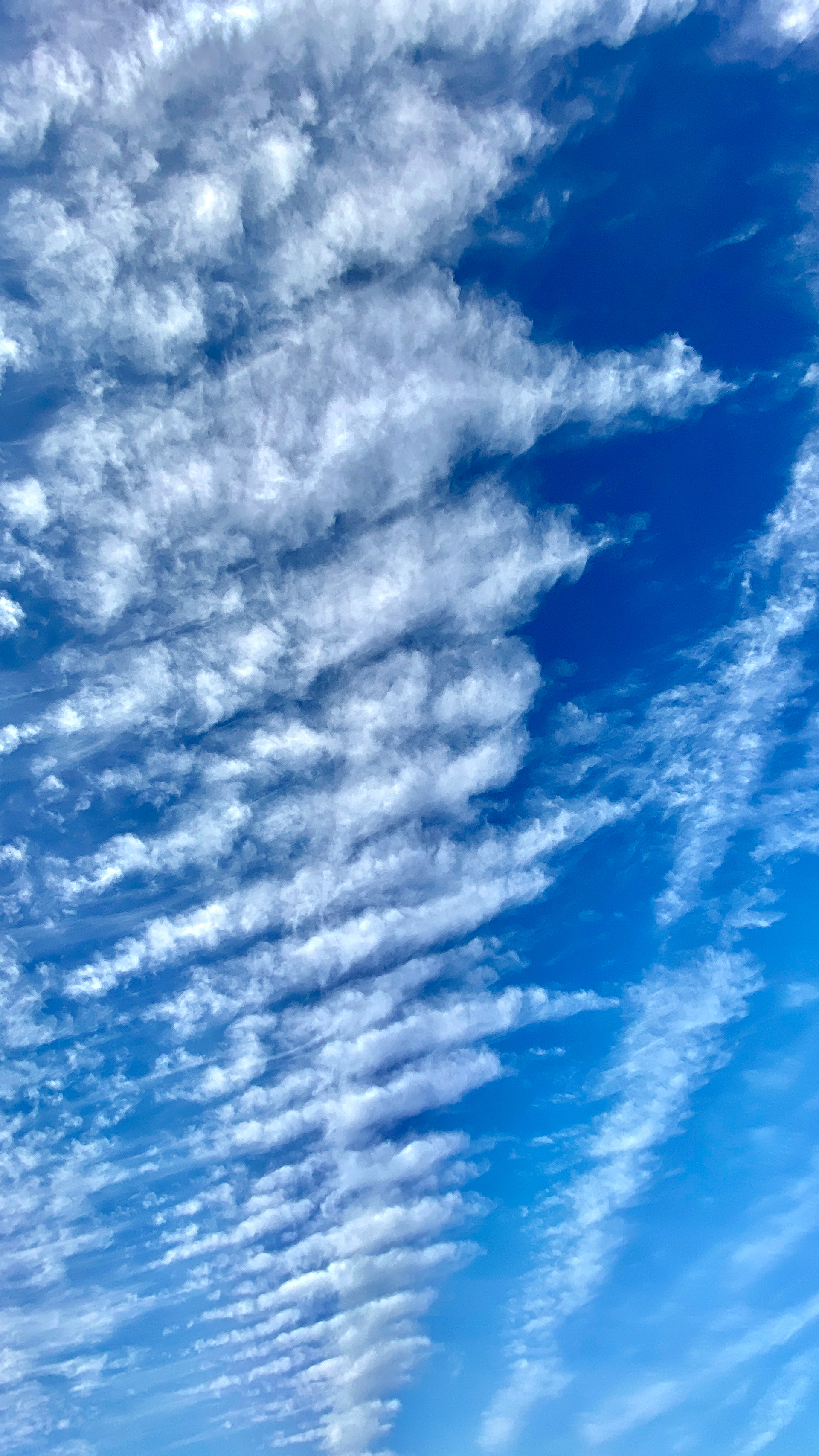 pilvet syksyllä 2021 clouds in fall