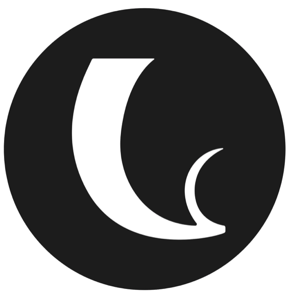 Graafinen suunnittelu | tunnus