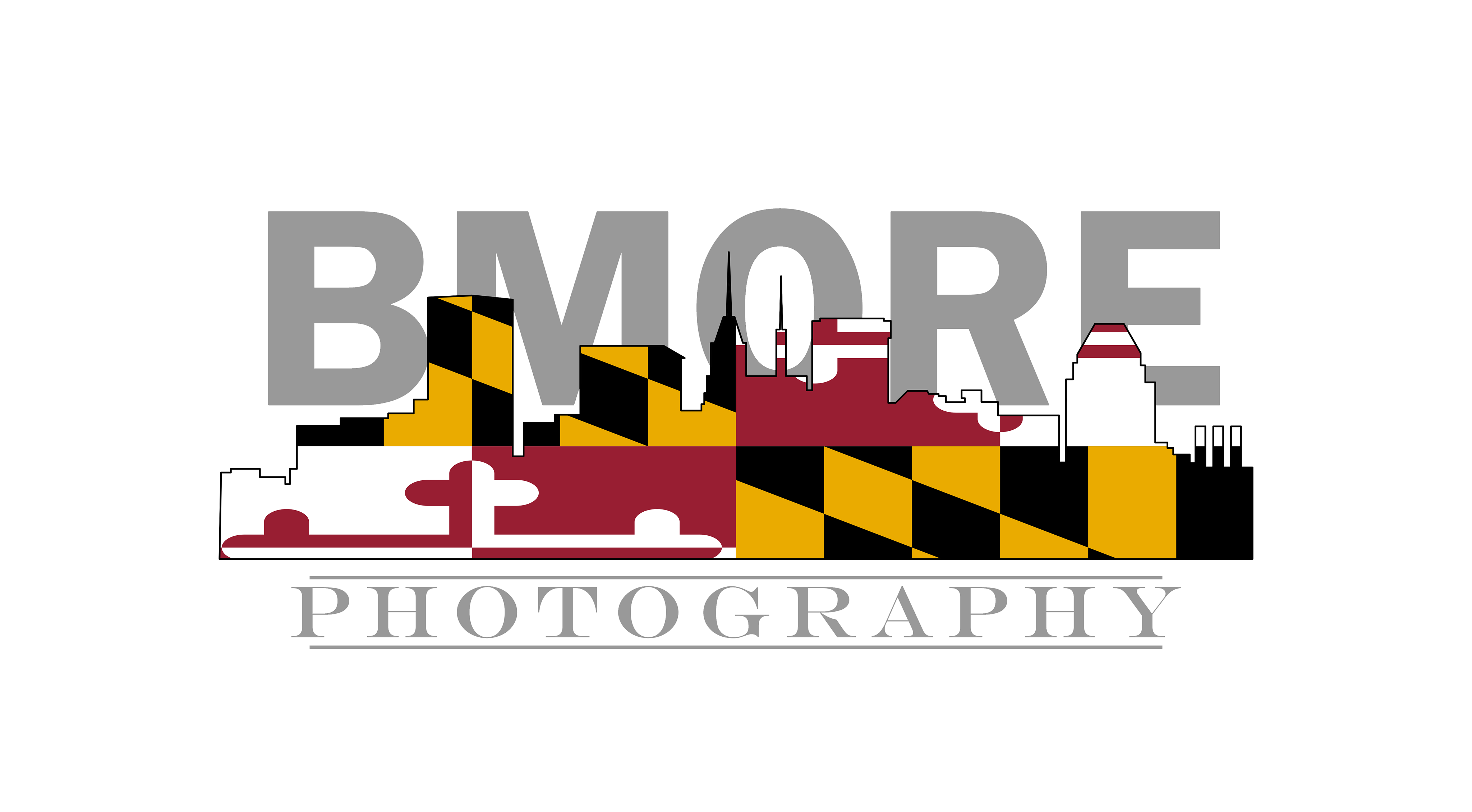 Bmore Photography