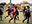 TALES portfolio image 5