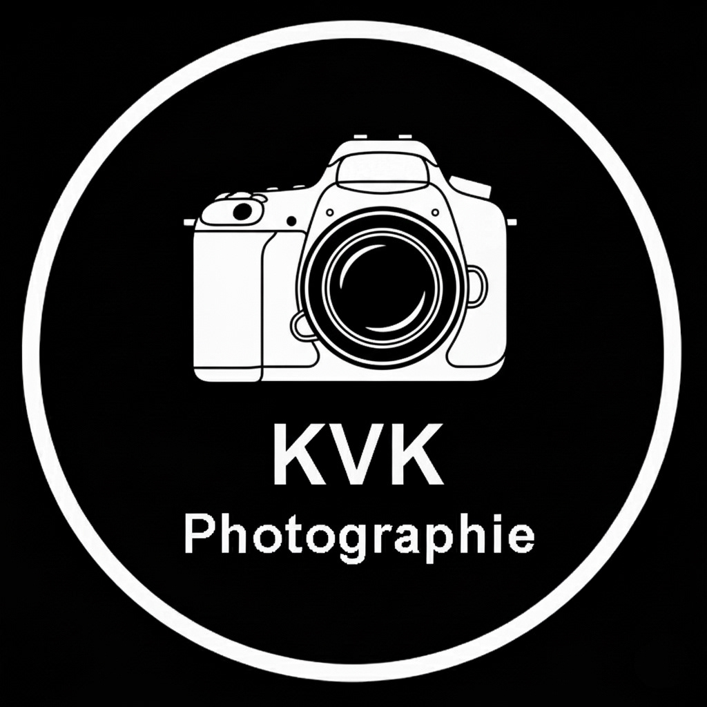 Philippe Kouvalchouk