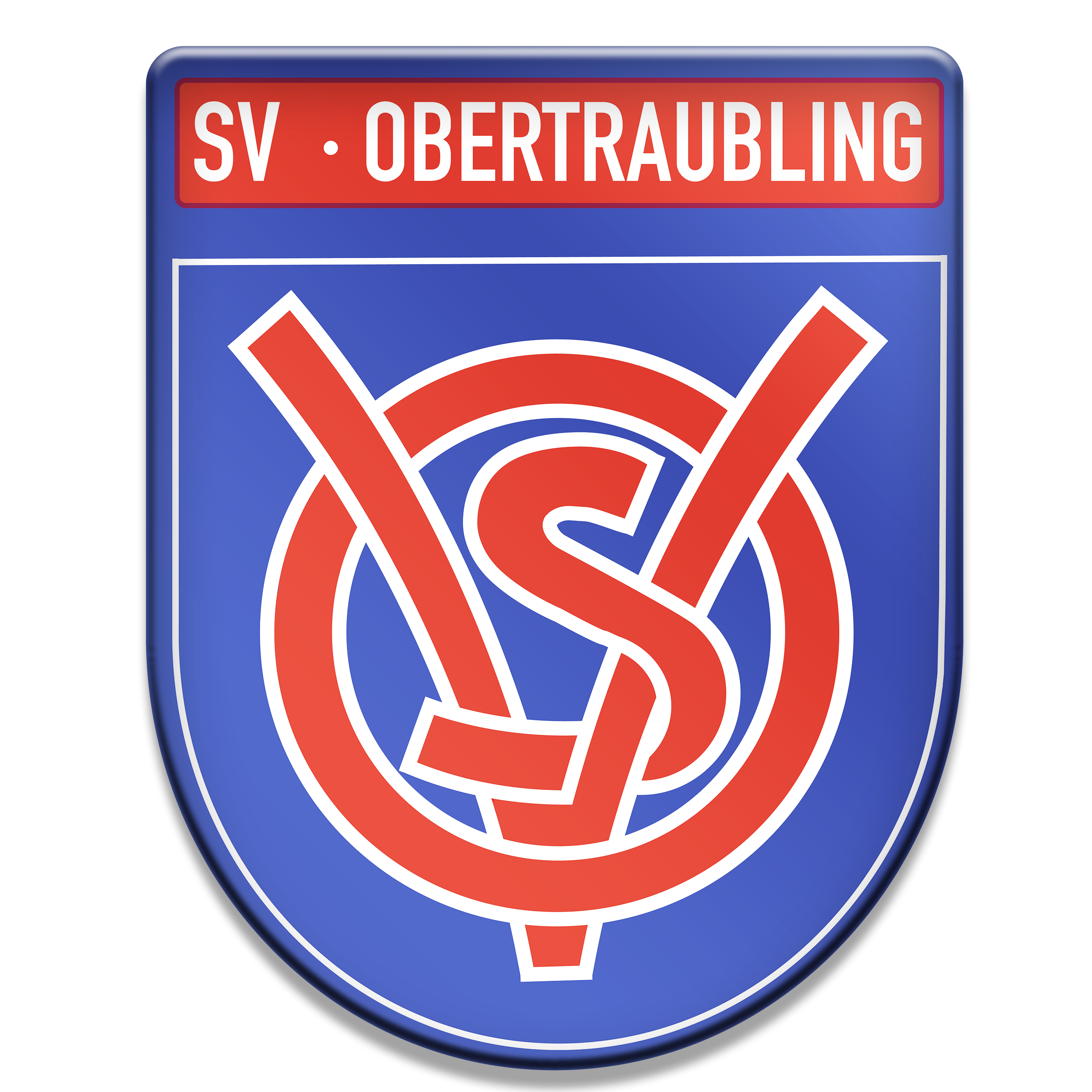 SV Obertraubling