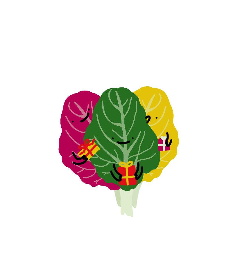 Beets gifts
