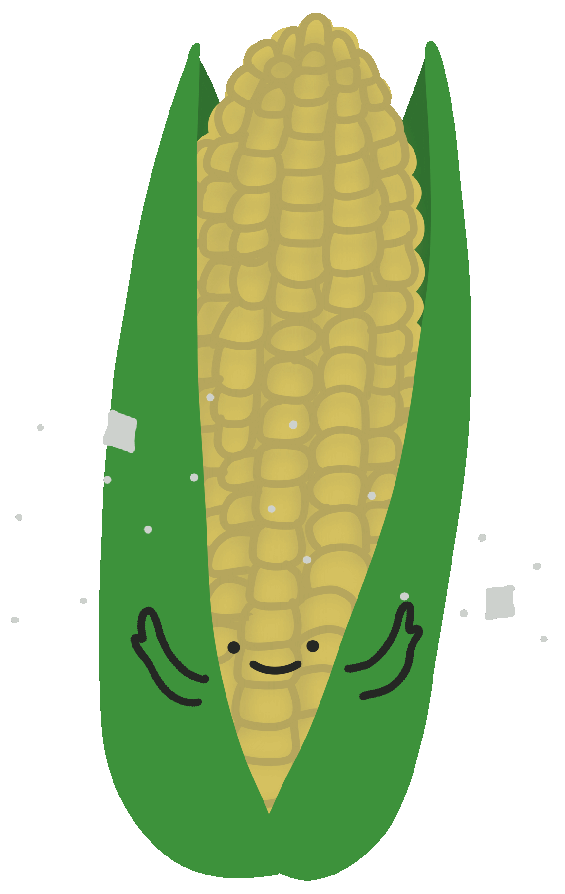 Corn