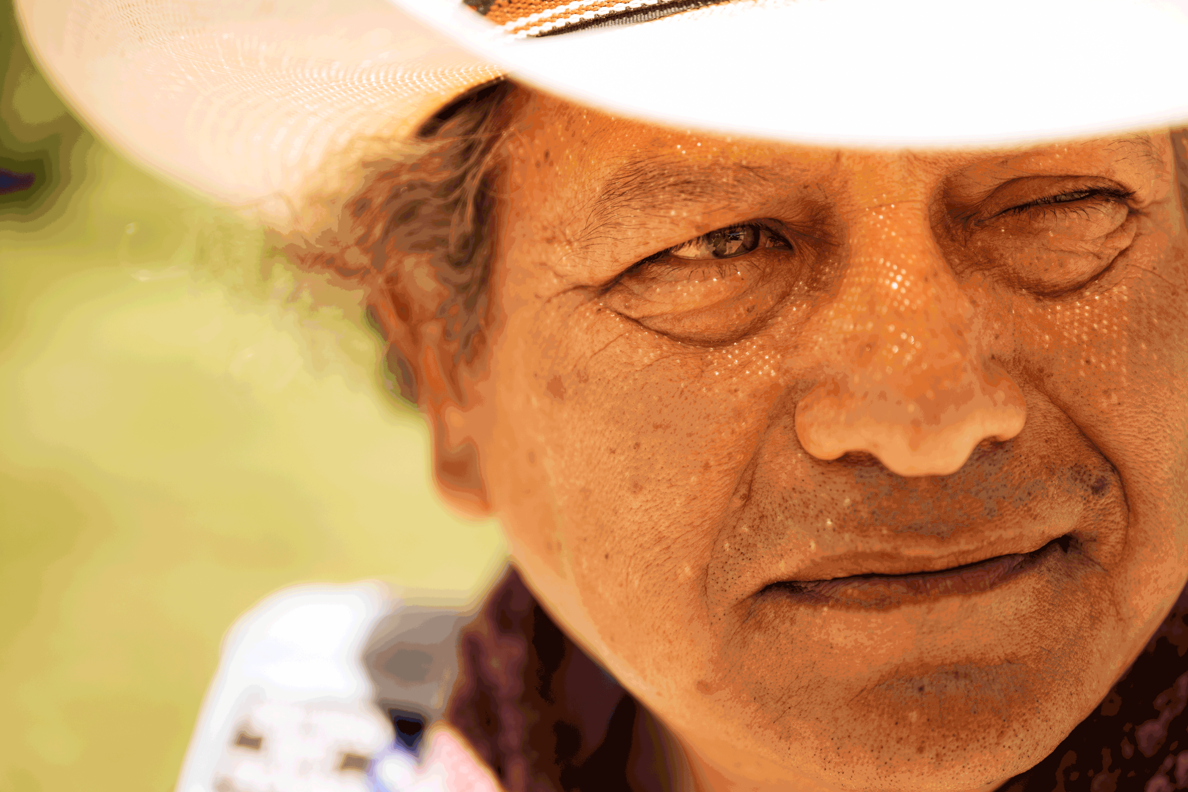 Sturgis 2023 - Jose Torres