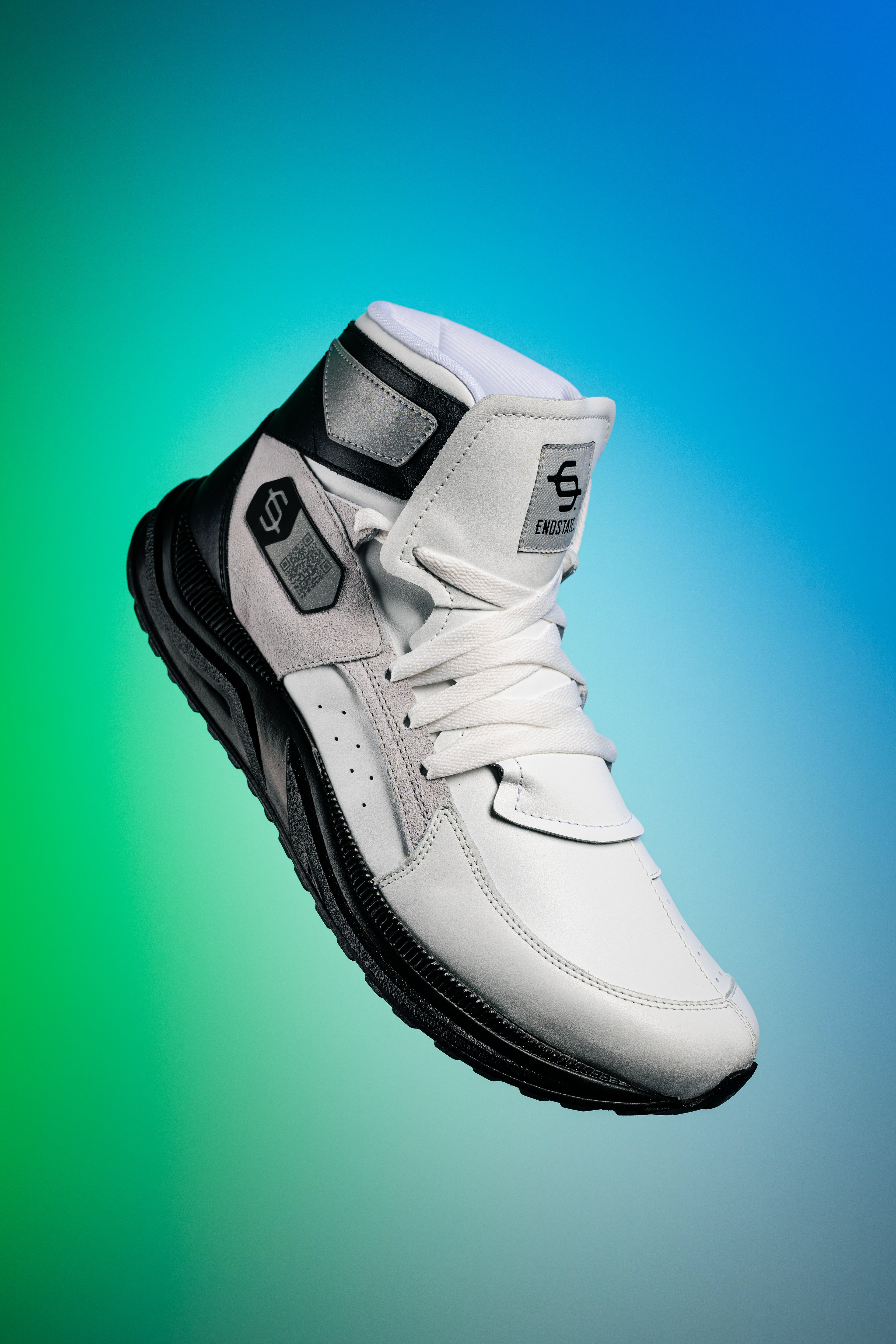 Endstate Statecraft - Drop 2