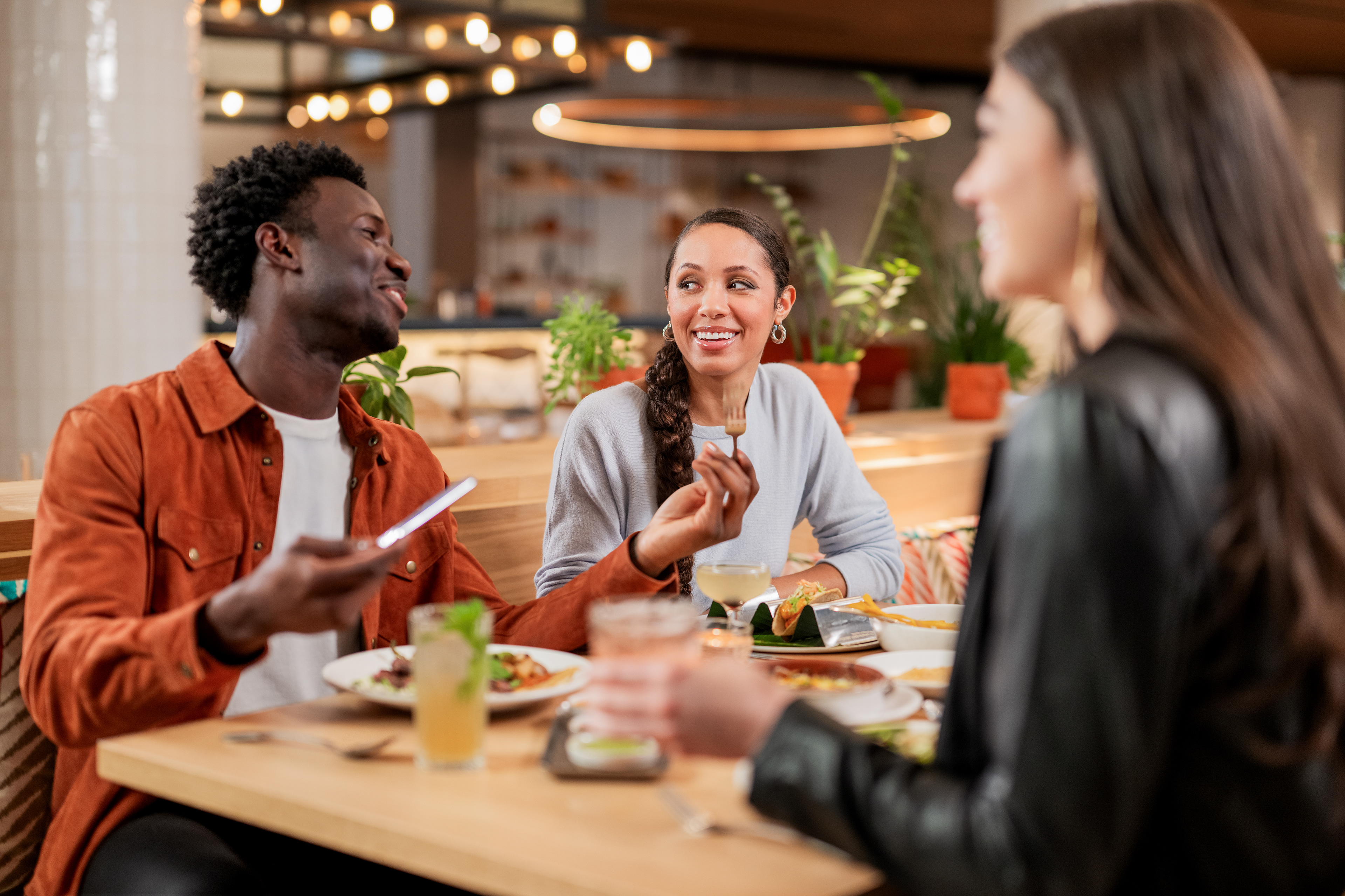 Motto By Hilton Philadelphia