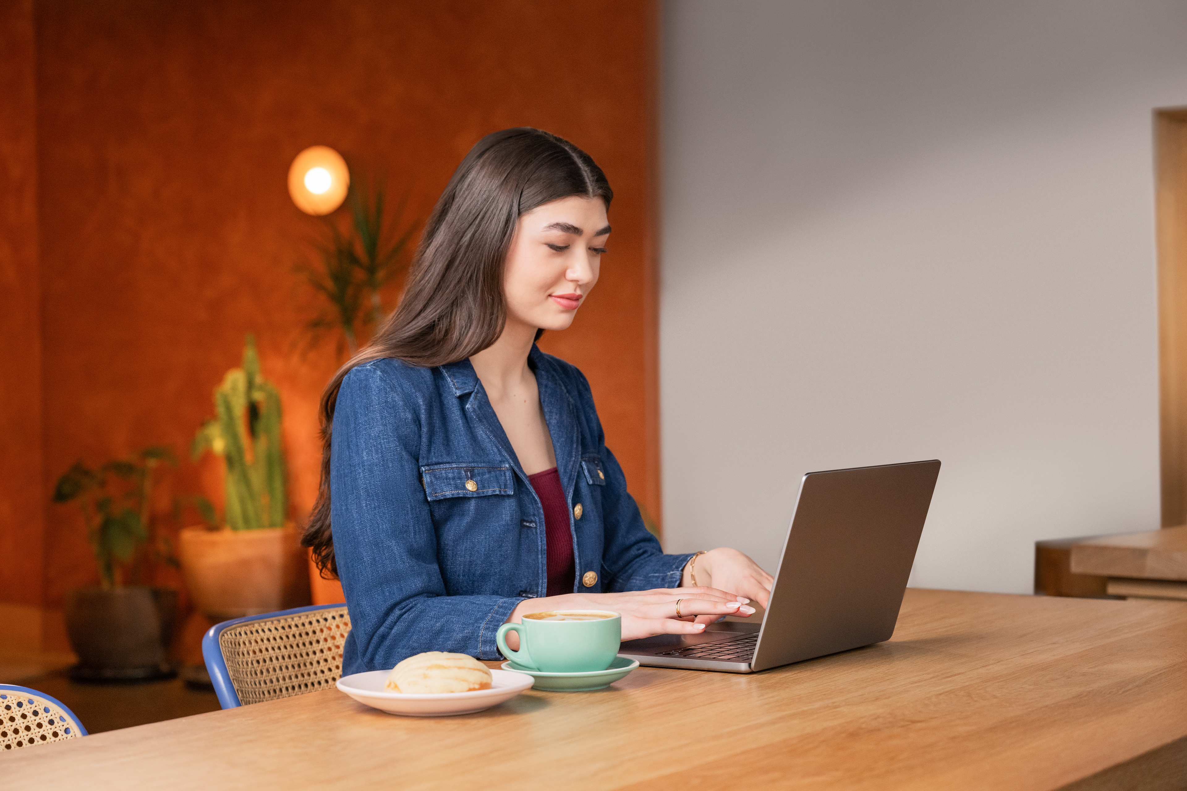  Motto By Hilton Philadelphia