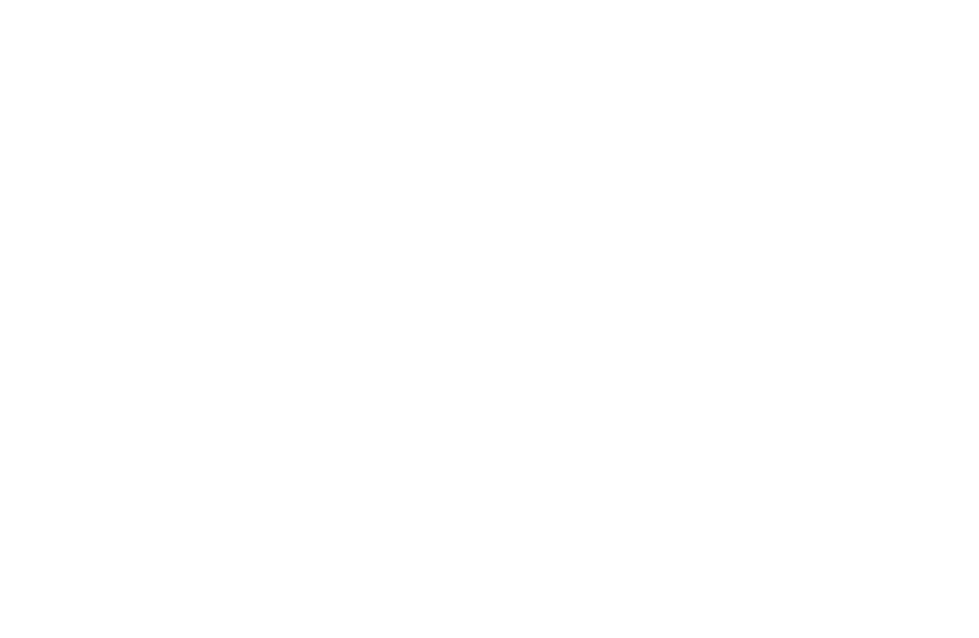 KikeGonzalez.es