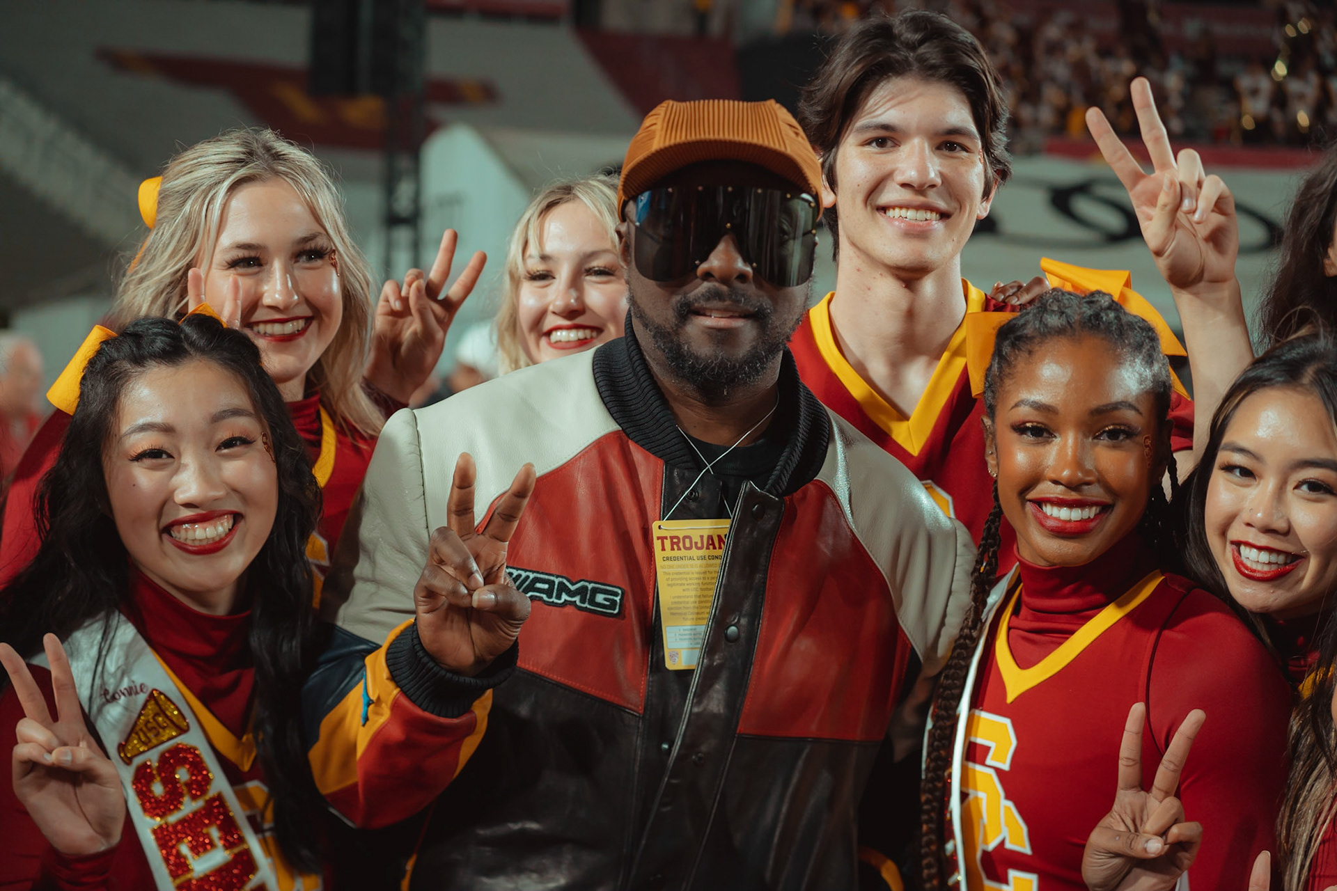 Will.i.am