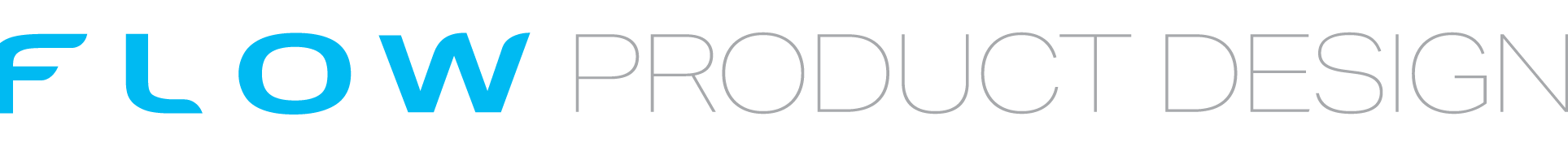 Flow Product Design ltd.