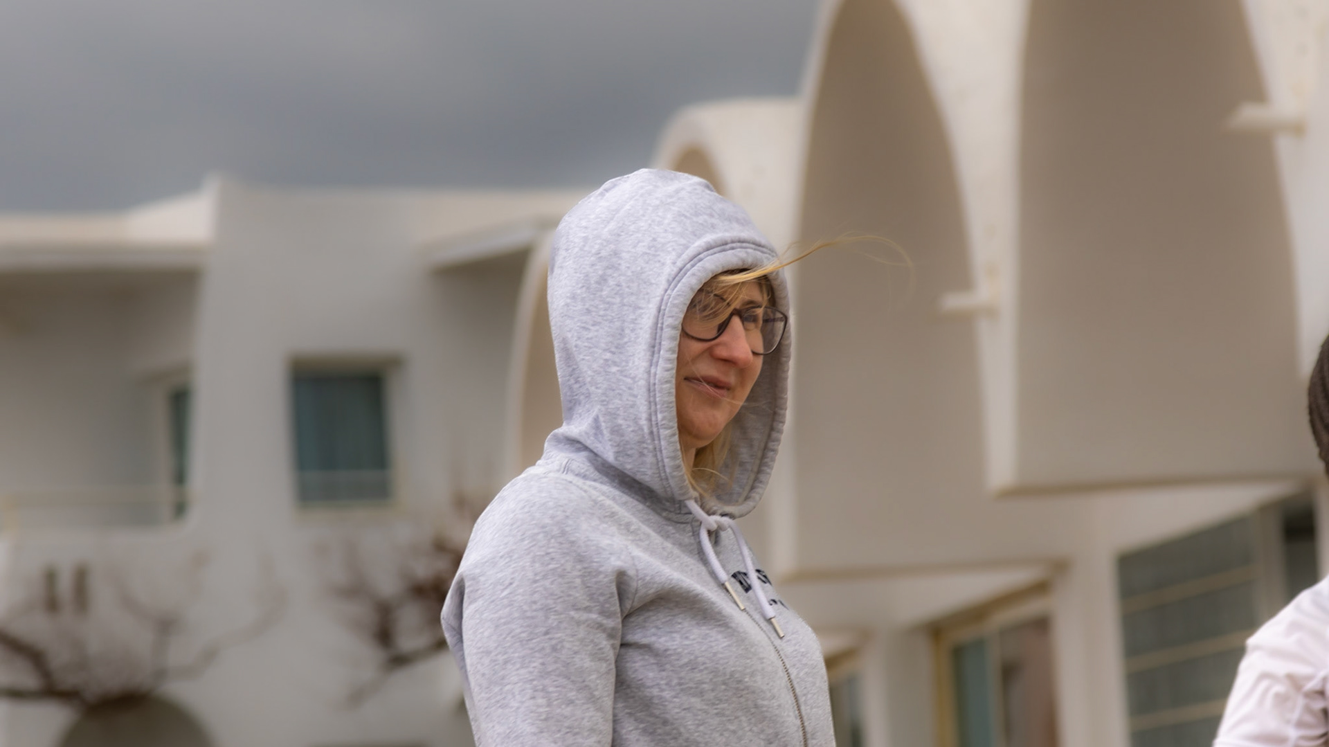 Creta Princess. Maleme, Crete, Greece. 2022.