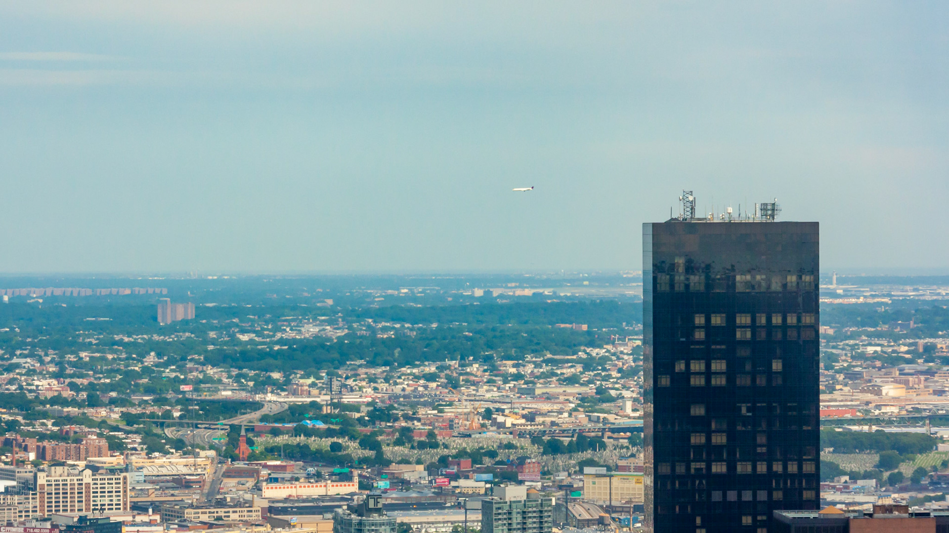 New York, USA. 2015.